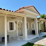 Zante Sunset House